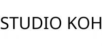 STUDIO KOH