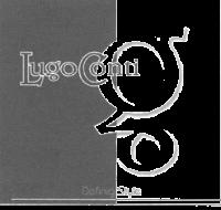 LUGO CONTI