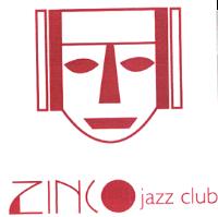 ZINCO JAZZ CLUB