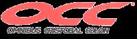 OCC OMNIBUS CRISTOBAL COLON