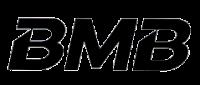 BMB