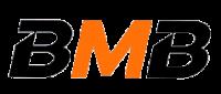 BMB
