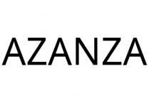 AZANZA