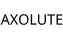 AXOLUTE