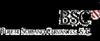 BSC BUFETE SORIANO CERVANTES