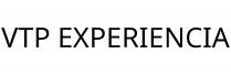 VTP EXPERIENCIA