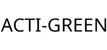 ACTI-GREEN