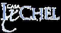 CASA IXCHEL