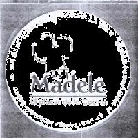 MÄDELE