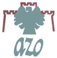 AZO