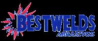 BESTWELDS ABRASIVOS