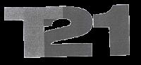 T21