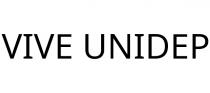 VIVE UNIDEP