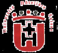 UNIVERSITÉ HÔTELIÈRE SUISSE