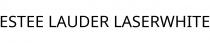 ESTEE LAUDER LASERWHITE