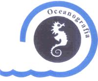 OCEANOGRAFIA
