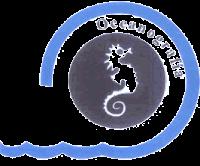 OCEANOGRAFIA