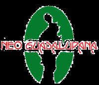 NEO GUADALUPANA