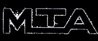 MTA