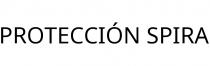 PROTECCIÓN SPIRA