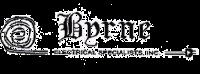 BYRNE ELECTRICAL SPECIALISTS; INC.