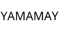 YAMAMAY