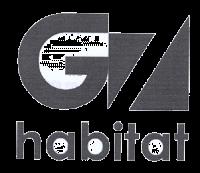 G7 HABITAT