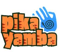 PIKA YAMBA