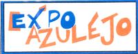 EXPO AZULEJO