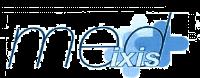 IXIS MED