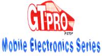 GTPRO