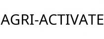 AGRI-ACTIVATE