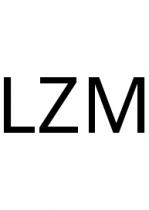 LZM