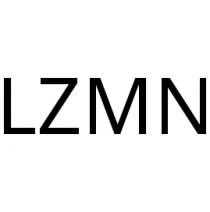 LZMN
