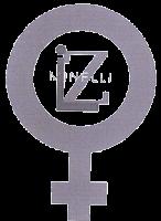 LZ MINELLI