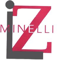 LZ MINELLI