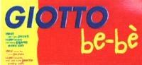 GIOTTO BE-BÈ