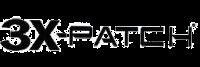 3X-PATCH
