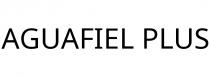 AGUAFIEL PLUS