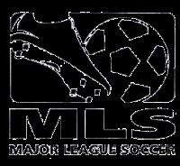 MLS MAJOR LEAGUE SOCCER