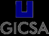 GICSA