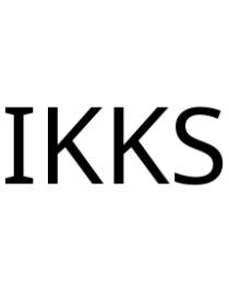 IKKS