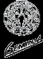 GEMINIS