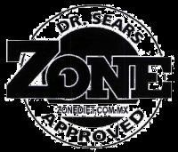 DR. SEARS ZONE APPROVED ZONEDIET.COM.MX