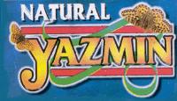NATURAL YAZMIN