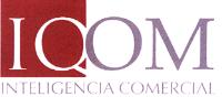 IQOM INTELIGENCIA COMERCIAL