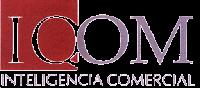 IQOM INTELIGENCIA COMERCIAL