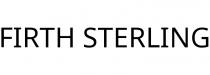 FIRTH STERLING