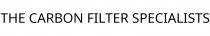 THE CARBON FILTER SPECIALISTS