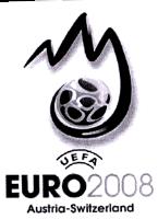 UEFA EURO 2008